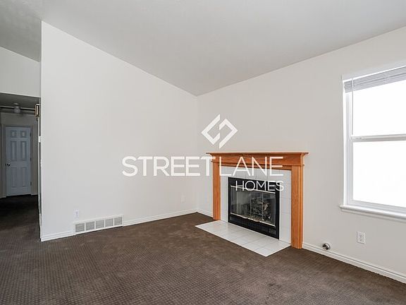 2nd image of 3547 S Orchard Hills Way