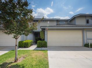 1771 Dumitru Way UNIT C, Corona, CA 92881