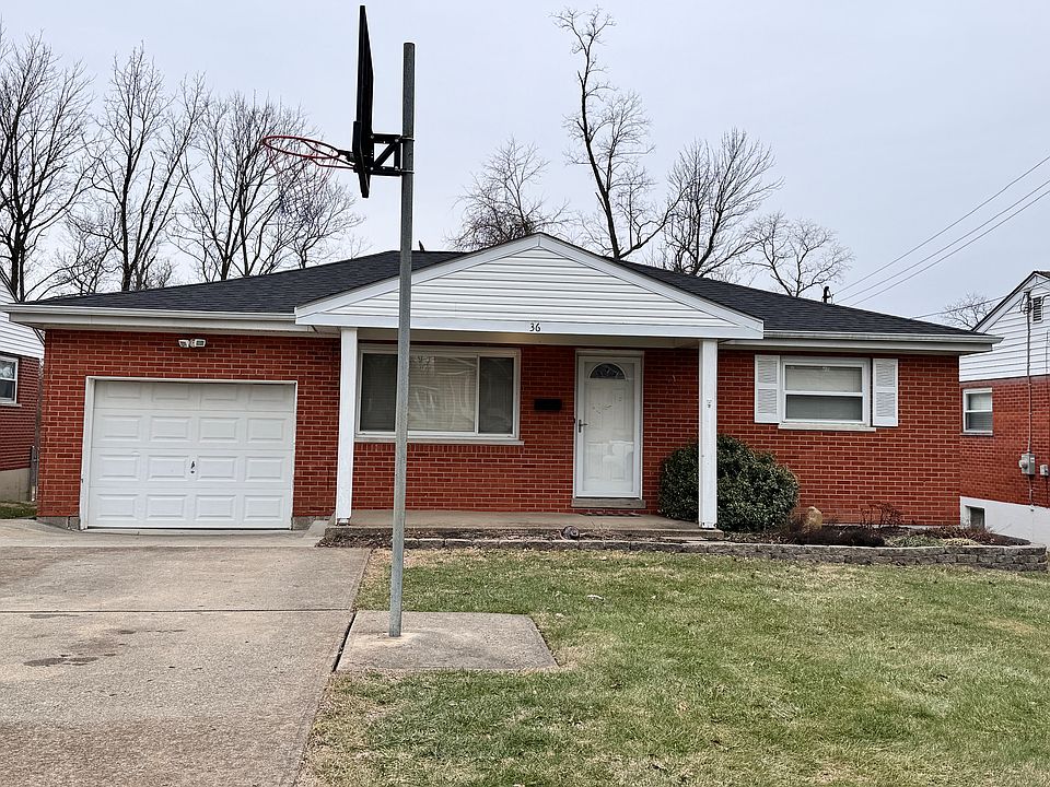 1st image of 36 Burk Ave