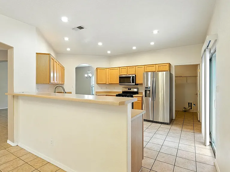 9219 Colima Ave NW — Photo 14