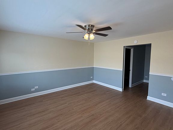 4th image of 2655 W 47th St APT 7