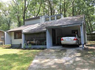 14811 NW 125th St, Alachua, FL 32615
