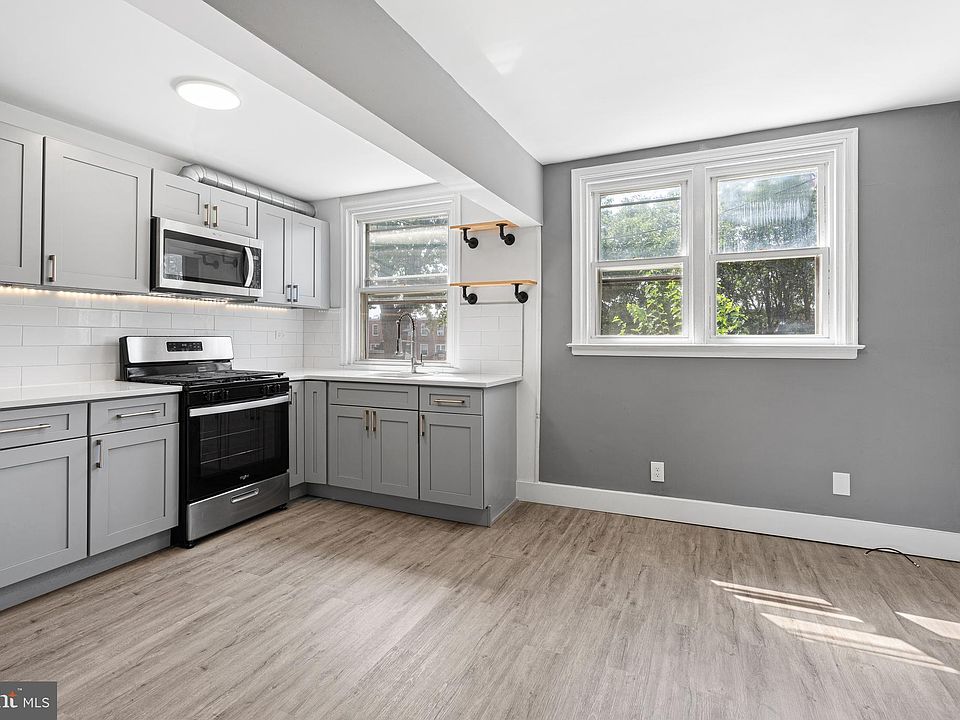 4365 Salmon St, Philadelphia, PA 19137 | Zillow