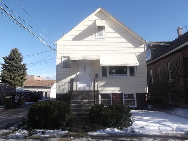 1st image of 1611 S 59th Ct