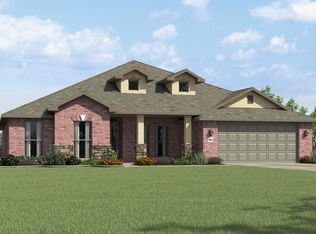 7210 92nd St, Lubbock, TX 79424