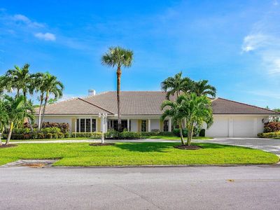 533 S Country Club Drive, Atlantis, FL, 33462