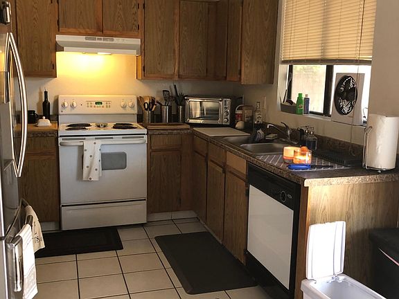 2nd image of 5710 W Mercury Way