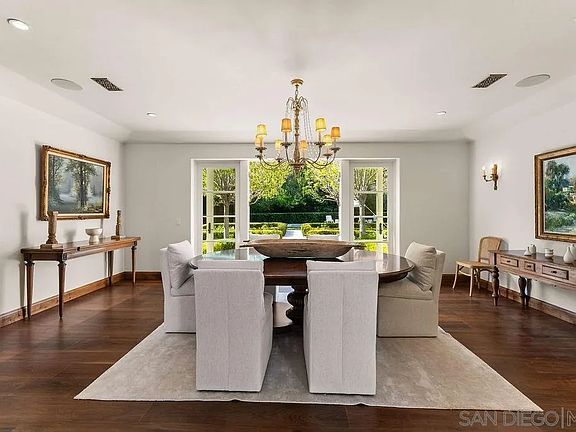 4th image of 5406 Calzada Del Bosque