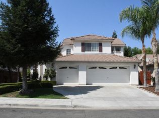 6271 N Milburn Ave, Fresno, CA 93722