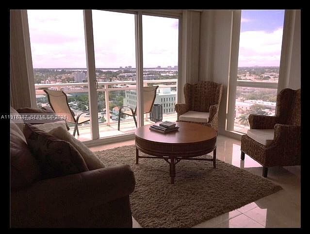 1st image of 6917 Collins Ave Penthouse 20