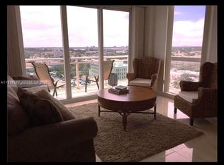 6917 Collins Ave Penthouse 20, Miami Beach, FL 33141