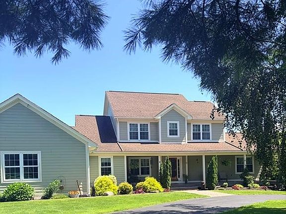 5th image of 7382 Slocum Rd