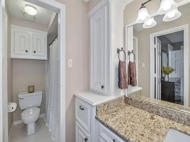 6035 Spring Creek Grove Ln — Photo 11