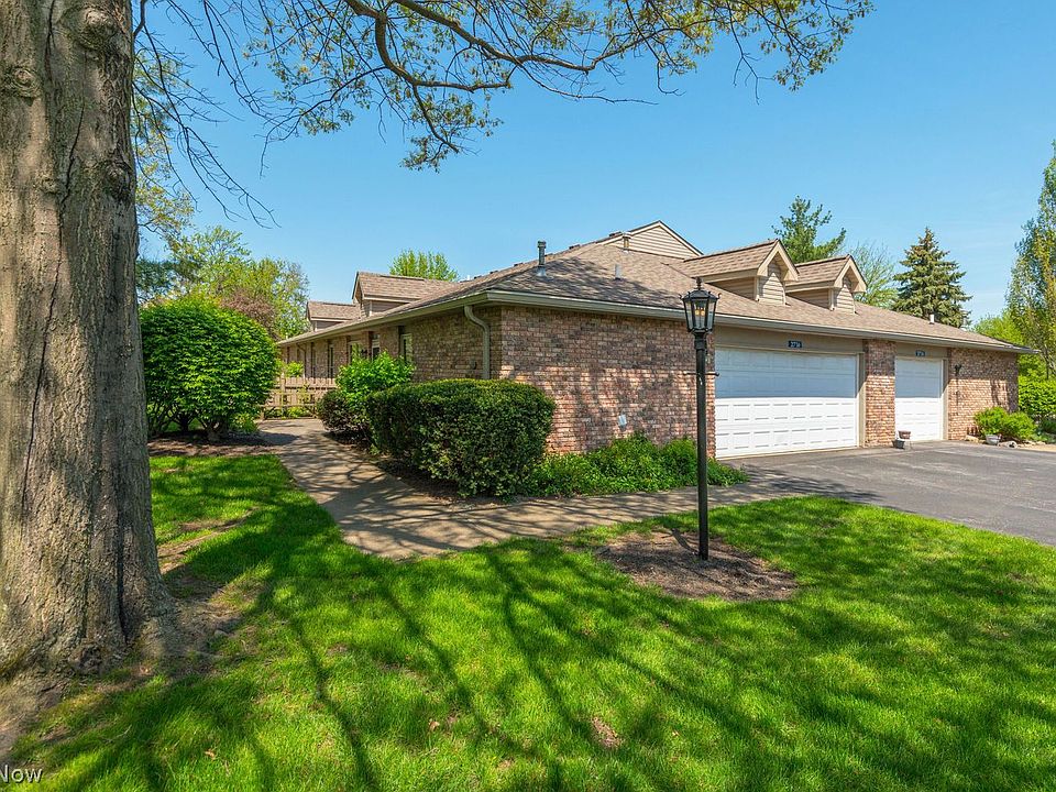 1st image of 2716 Shakespeare Ln