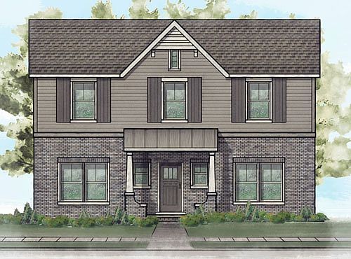 1st image of 309 Shelby Farms Ln #Ya97lr