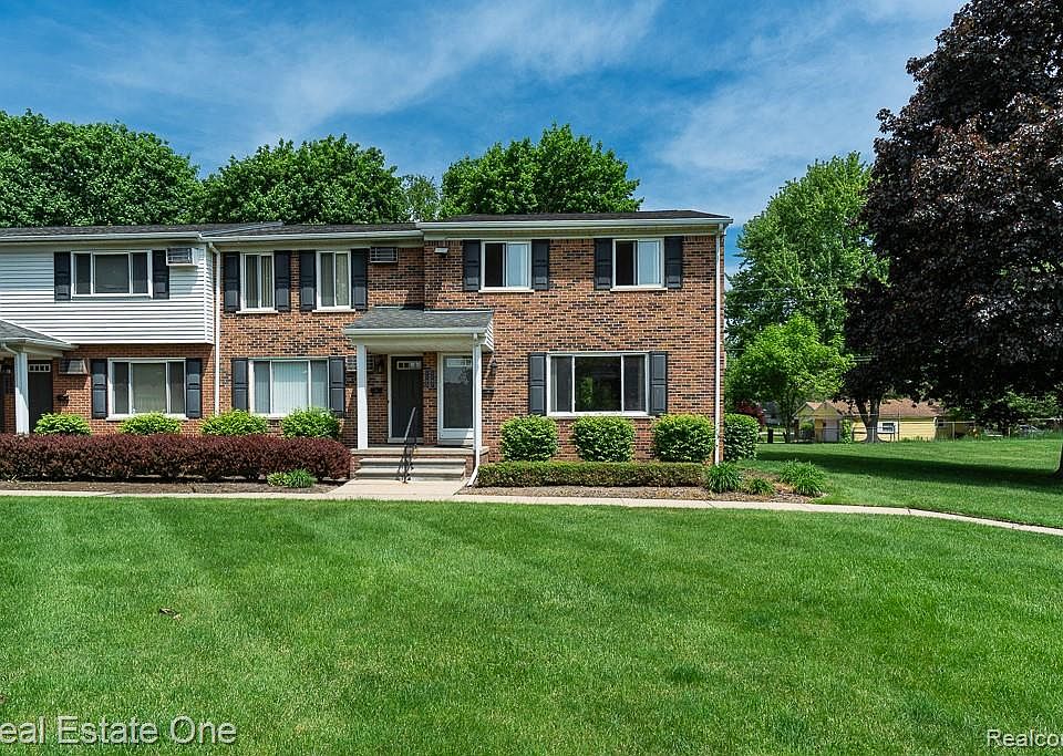 1st image of 1147 Tienken Ct