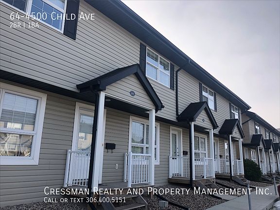 2nd image of 4500 Child Ave #64