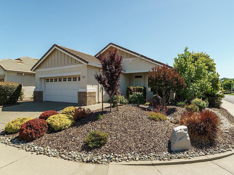 1st image of 100 Golden Spike Ct