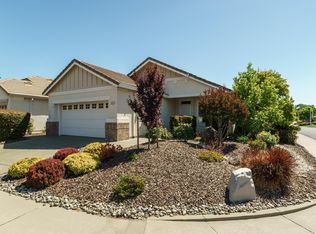 100 Golden Spike Ct, Roseville, CA 95747