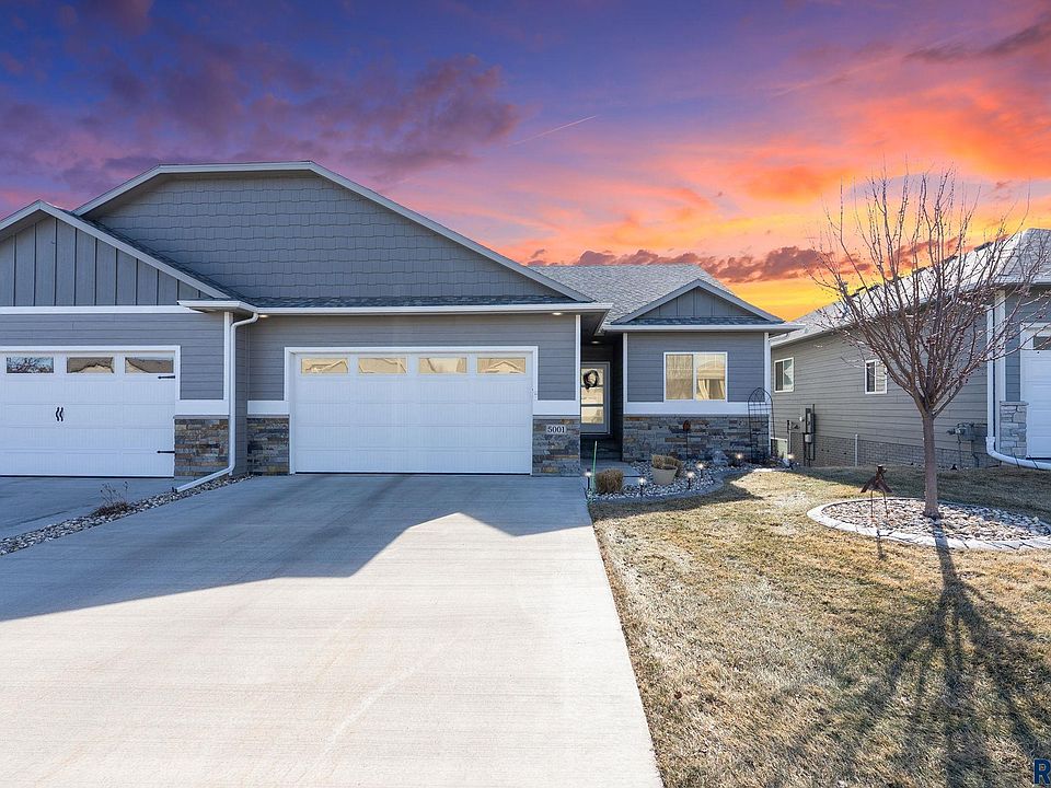 1st image of 5001 E Cattail Dr