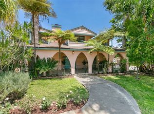 2128 Peck Rd, Monrovia, CA 91016