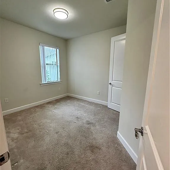 4546 Battlecreek Way — Photo 24