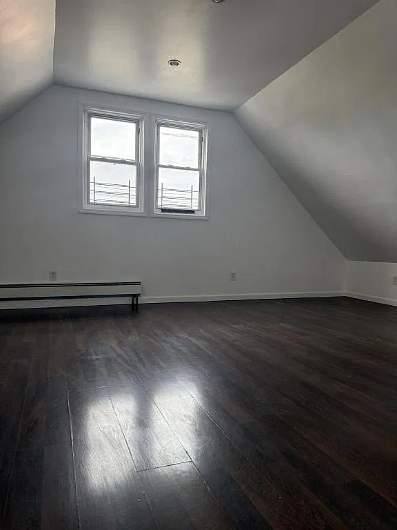 16 Pier St — Photo 3