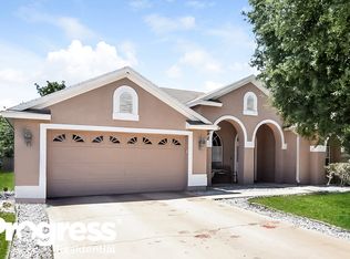 10303 Ashley Oaks Dr, Riverview, FL 33578