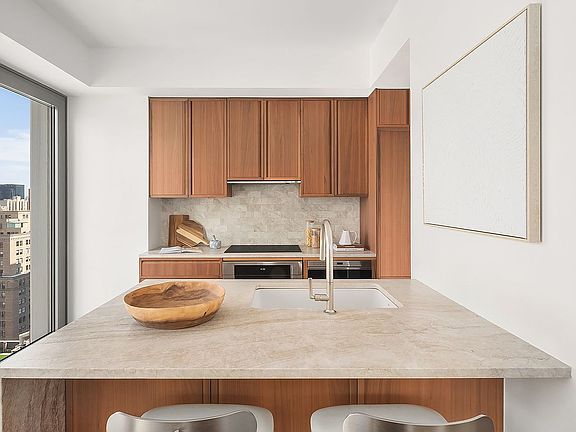 2nd image of 30 E 31st St APT 36