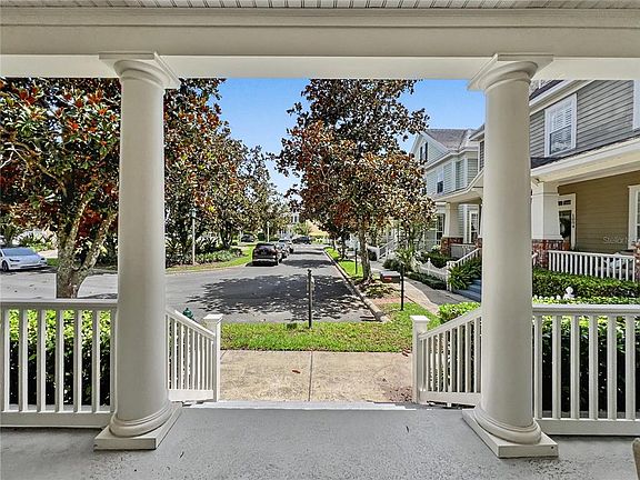 2nd image of 1006 Sandlace Ct