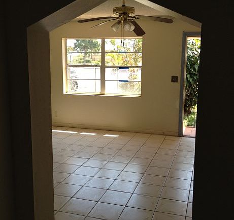 3rd image of 237 NW 29th Ave
