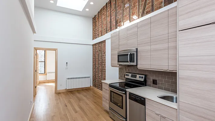 Rented by Terra Magia Inc | media 29