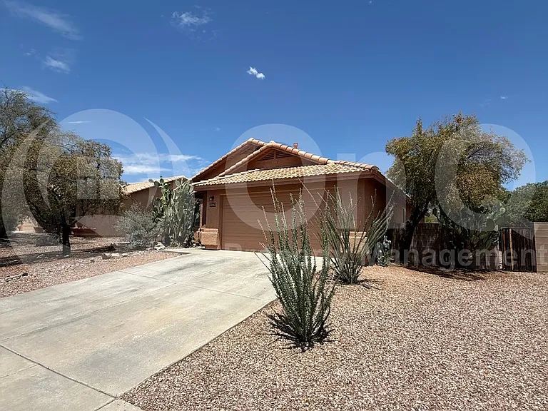 3343 S Sun Splash Dr — Photo 36