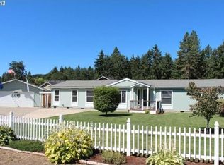 87976 6th St, Veneta, OR
