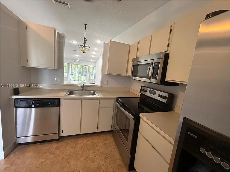 18595 Egret Way #18595 — Photo 18