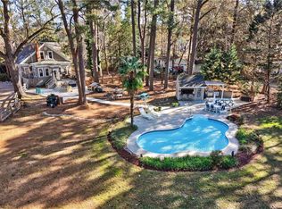 1105 Waters Rd, Chesapeake, VA 23322