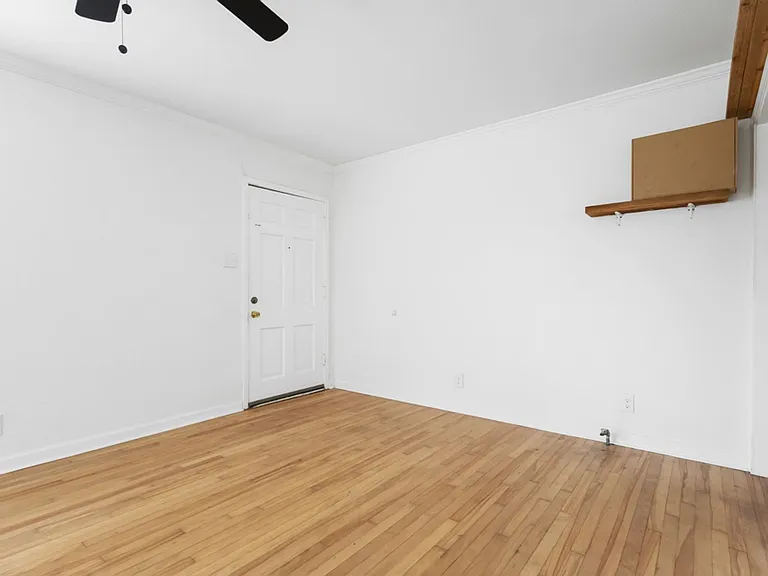418 McDougal Ave — Photo 5