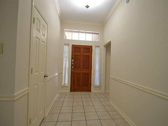 2nd image of 13802 Rosebranch Ct