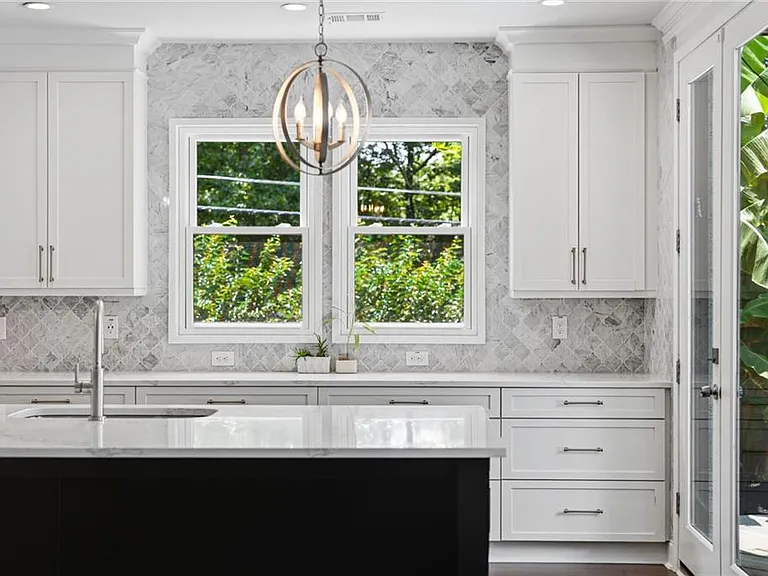 100 Cabots Cove Ct — Photo 11