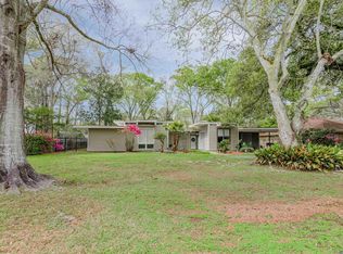 423 Castle Kirk Dr, Baton Rouge, LA 70808