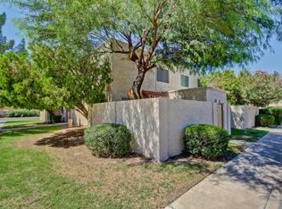 14202 N 54th Dr, Glendale, AZ 85306