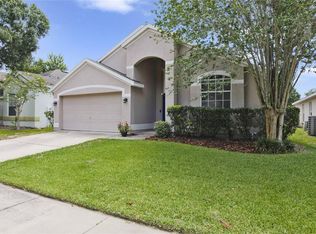 109 Kaiser Ln, Longwood, FL 32750