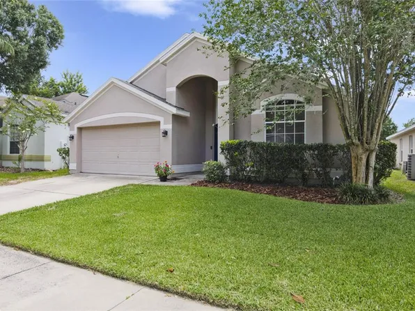 109 Kaiser Ln, Longwood, FL 32750