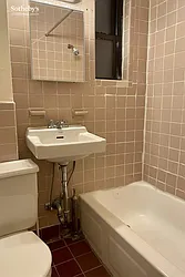 Rented by Sotheby's International Realty