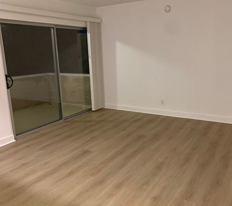 1st image of 10405 Irene St APT 201