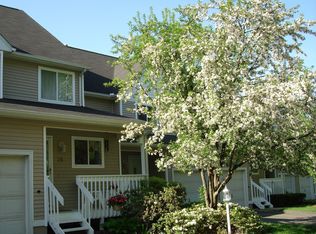 74 Florence Way, Farmington, CT 06032