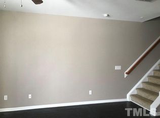 1120 Renewal Place 105, Raleigh, NC 27603