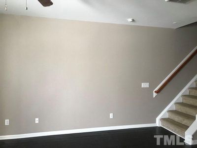 1120 Renewal Place 105, Raleigh, NC, 27603