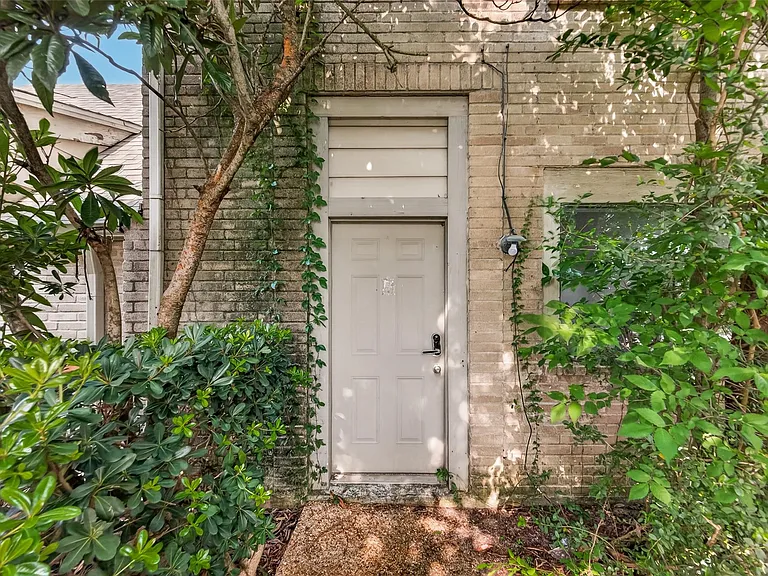 15507 Aldine Westfield Rd — Photo 38