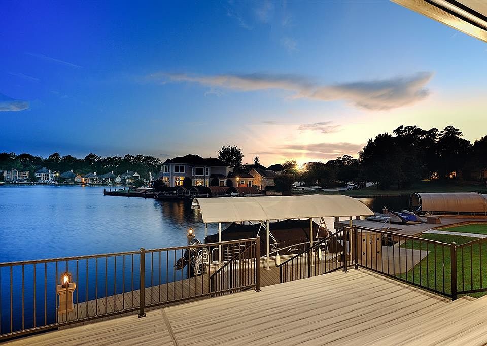 1st image of 39 Misty Harbor Drive